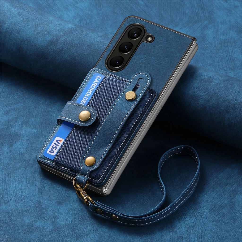 PHONE CASES