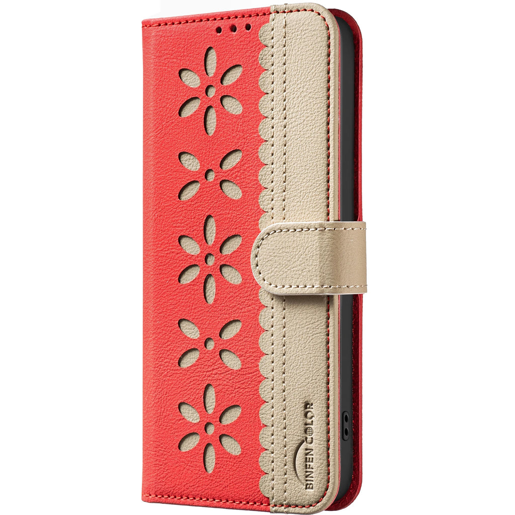 Phone Case For Honor X9D X7D X5C Plus X8C X9C X7C X6B X9B X8B X7B X7A Case Soft PU Luxury Wallet Leather Cover Coque