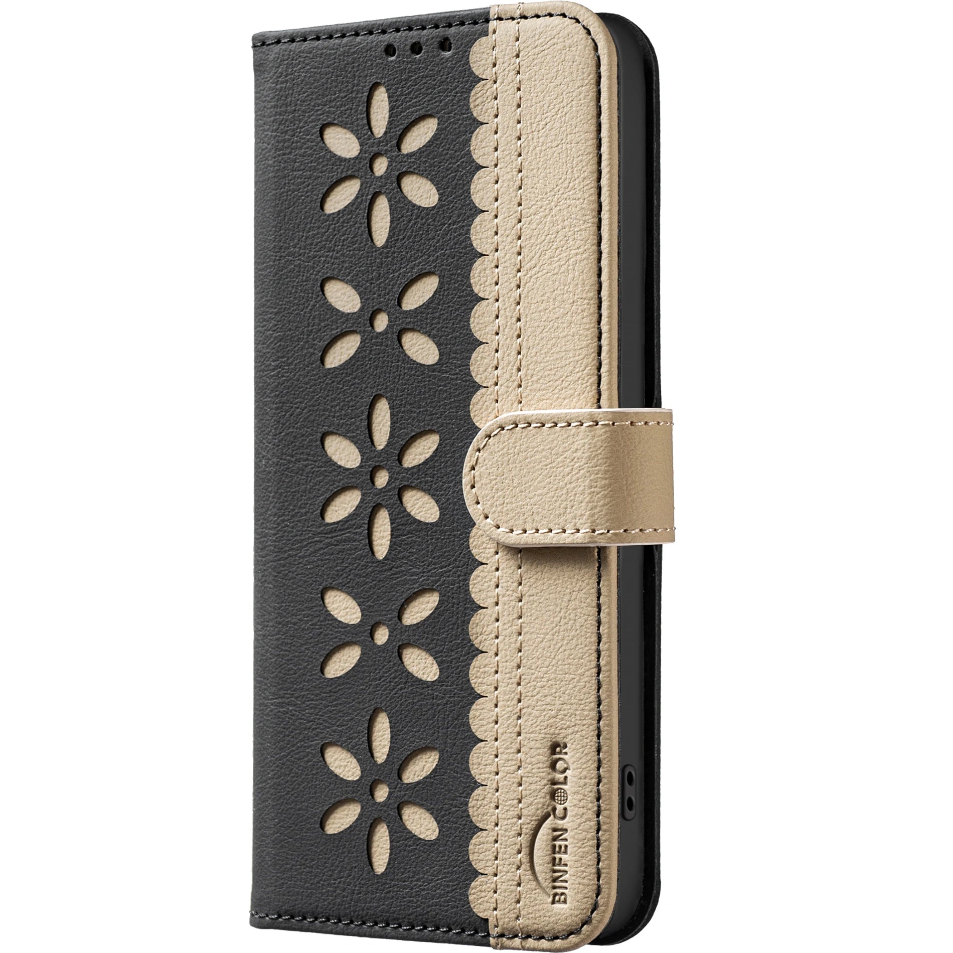 Phone Case For Honor X9D X7D X5C Plus X8C X9C X7C X6B X9B X8B X7B X7A Case Soft PU Luxury Wallet Leather Cover Coque