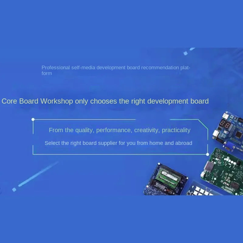 Waveshare handheld Linux console, 3.5" 640×480 touchscreen, optical bonding, for Raspberry Pi 4B/5 debugging use
