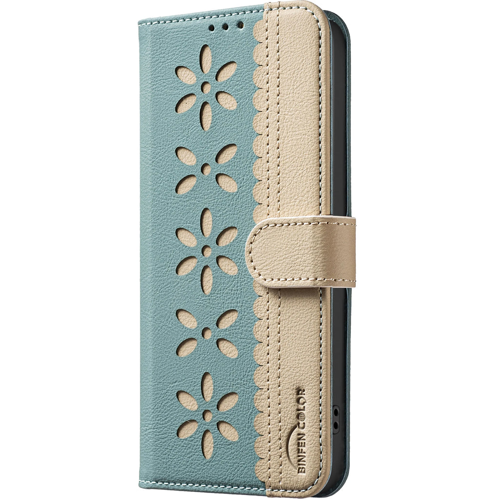 Phone Case For Honor X9D X7D X5C Plus X8C X9C X7C X6B X9B X8B X7B X7A Case Soft PU Luxury Wallet Leather Cover Coque