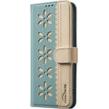 Phone Case For Honor X9D X7D X5C Plus X8C X9C X7C X6B X9B X8B X7B X7A Case Soft PU Luxury Wallet Leather Cover Coque