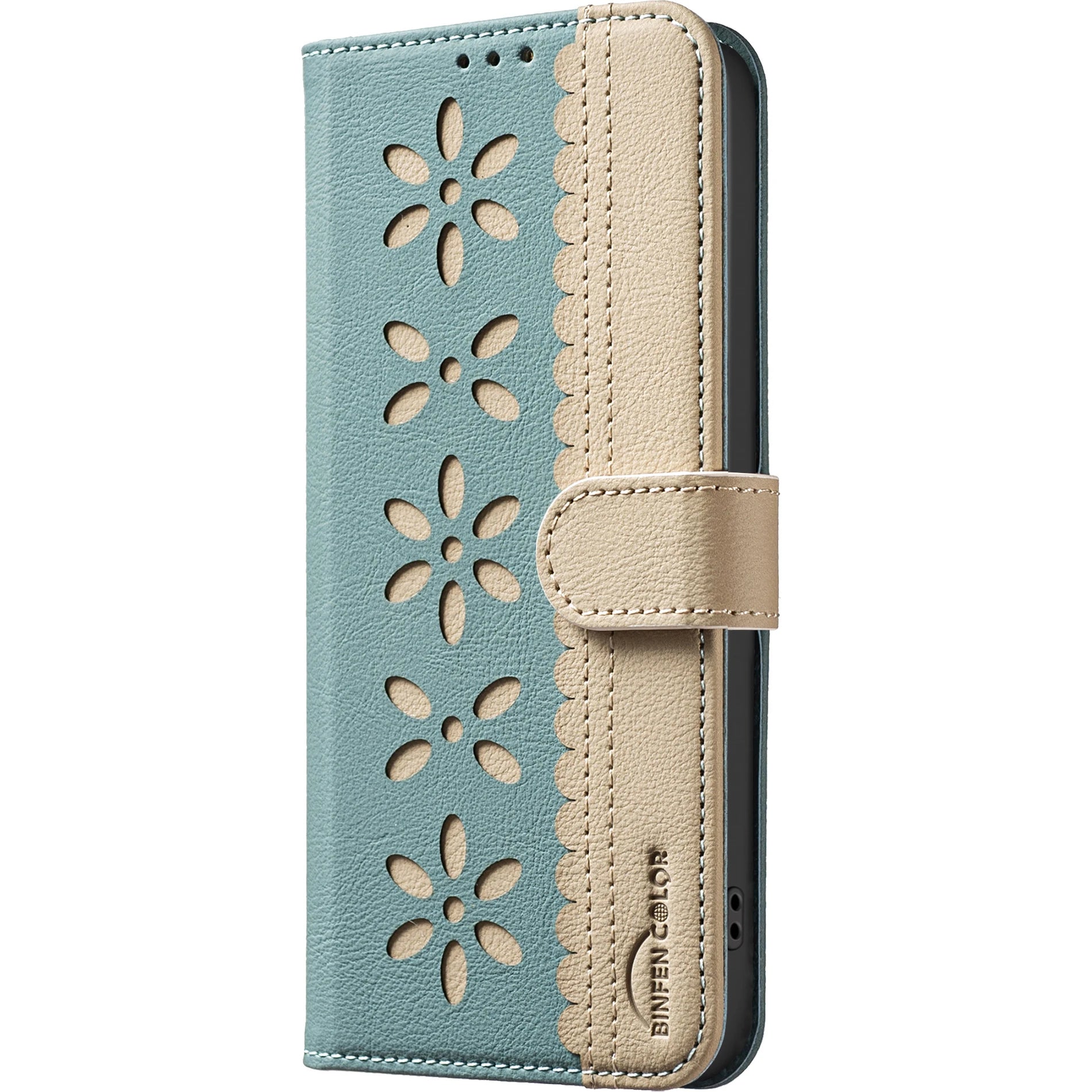 Phone Case For Honor X9D X7D X5C Plus X8C X9C X7C X6B X9B X8B X7B X7A Case Soft PU Luxury Wallet Leather Cover Coque