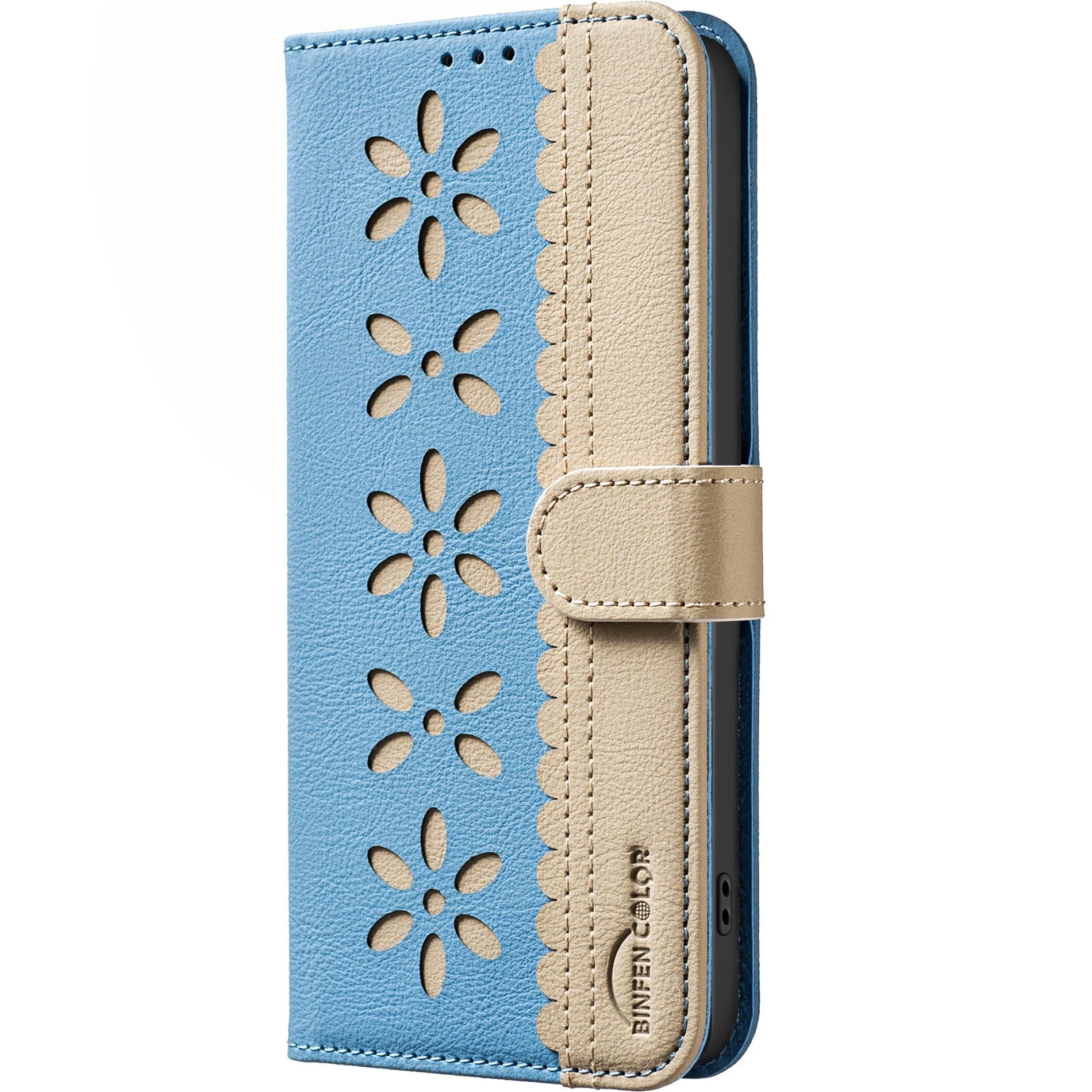 Phone Case For Honor X9D X7D X5C Plus X8C X9C X7C X6B X9B X8B X7B X7A Case Soft PU Luxury Wallet Leather Cover Coque