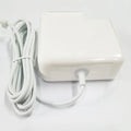 45W 60W 85W Power Adapter Compatible with MacBook Charger for MacBook Air/Pro Magsafe 1 / 2 Magnetic Power Adapter Charger A1286
