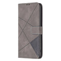 Wallet Flip Phone Case For Tecno Camon 50 Pro Cover Cases Leather Phone Protective Bags Coque