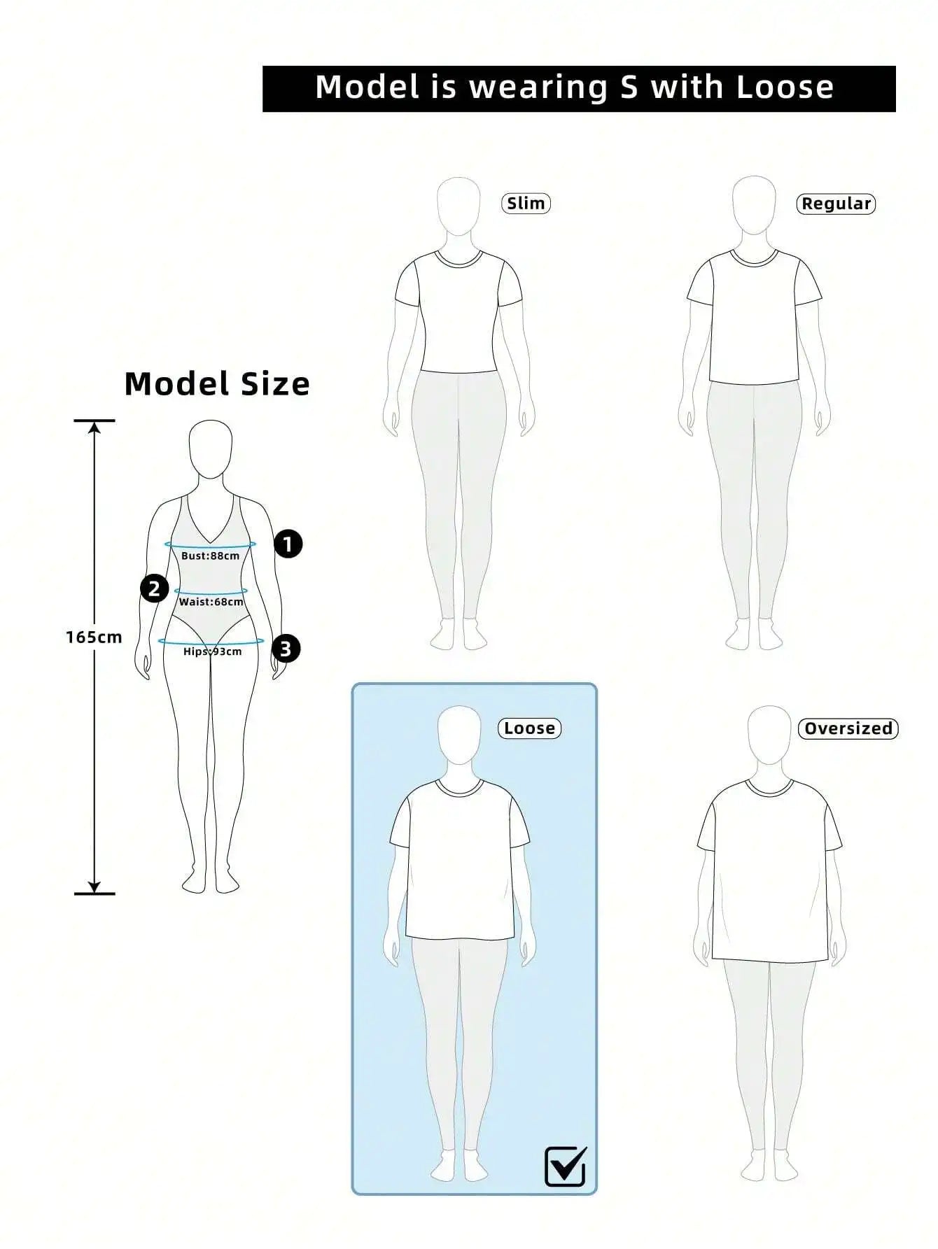 Women Off-Shoulder Short Sleeve T-Shirt With Number Print