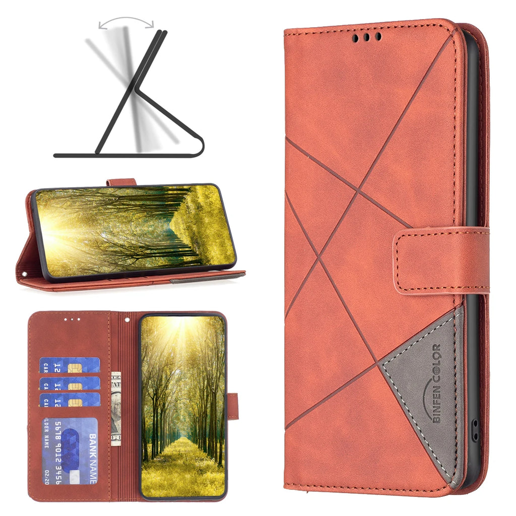 PHONE CASES