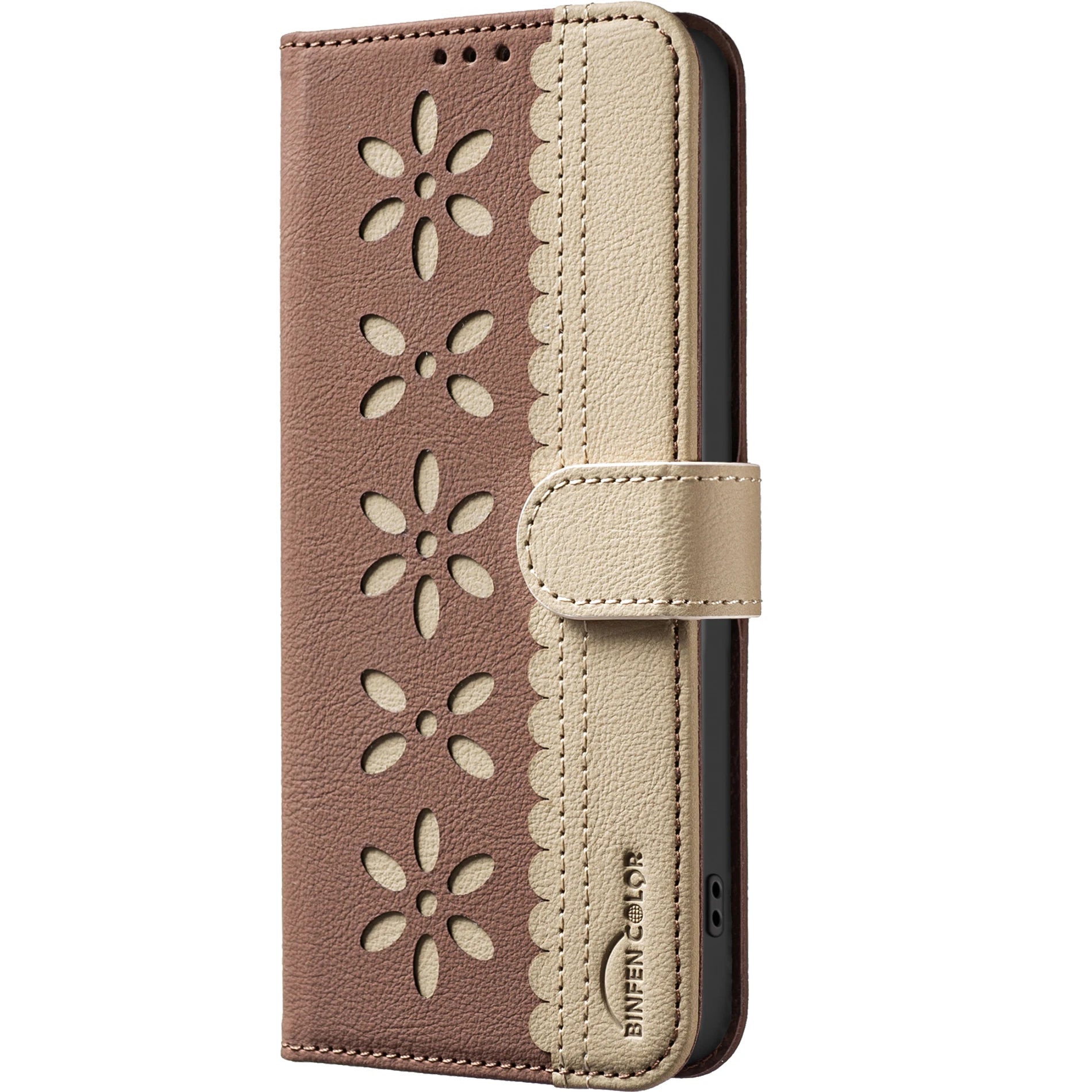 Phone Case For Honor X9D X7D X5C Plus X8C X9C X7C X6B X9B X8B X7B X7A Case Soft PU Luxury Wallet Leather Cover Coque
