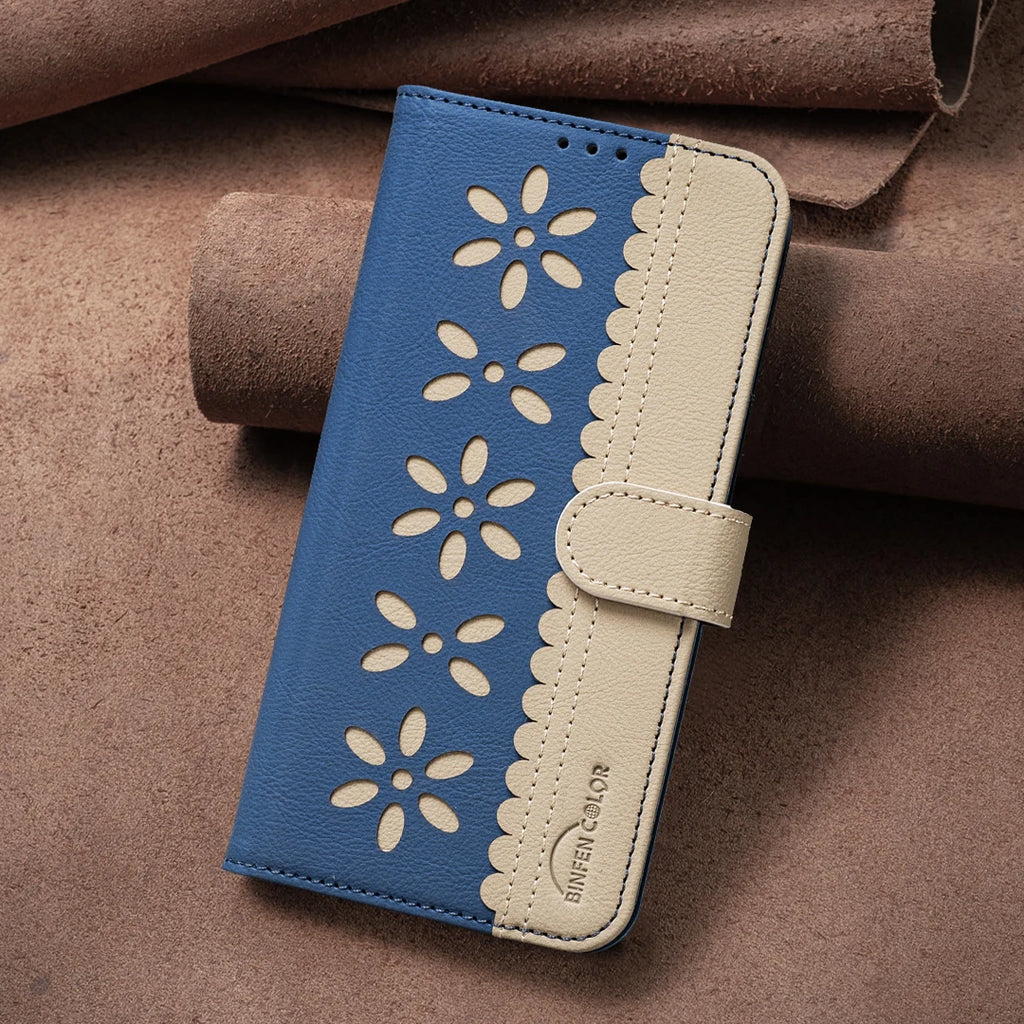 Phone Case For Honor X9D X7D X5C Plus X8C X9C X7C X6B X9B X8B X7B X7A Case Soft PU Luxury Wallet Leather Cover Coque