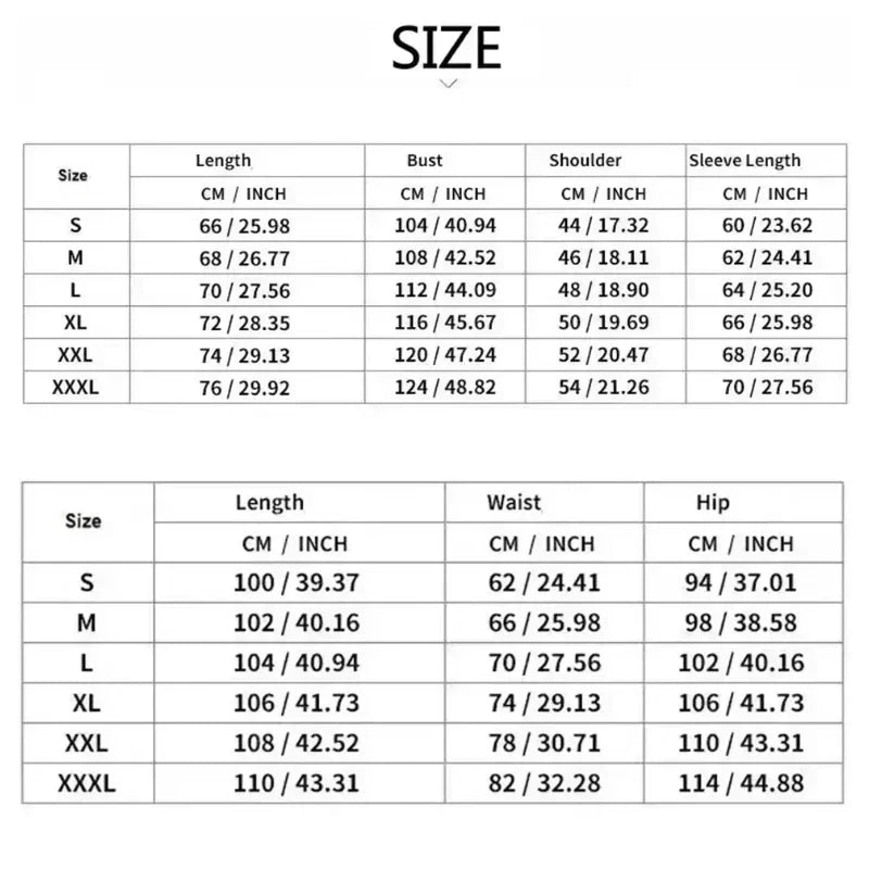 Men's two-piece wool sports suit lightweight hooded sweater and pants warm sports outfit set trendy hiphop styleclothingsuitable