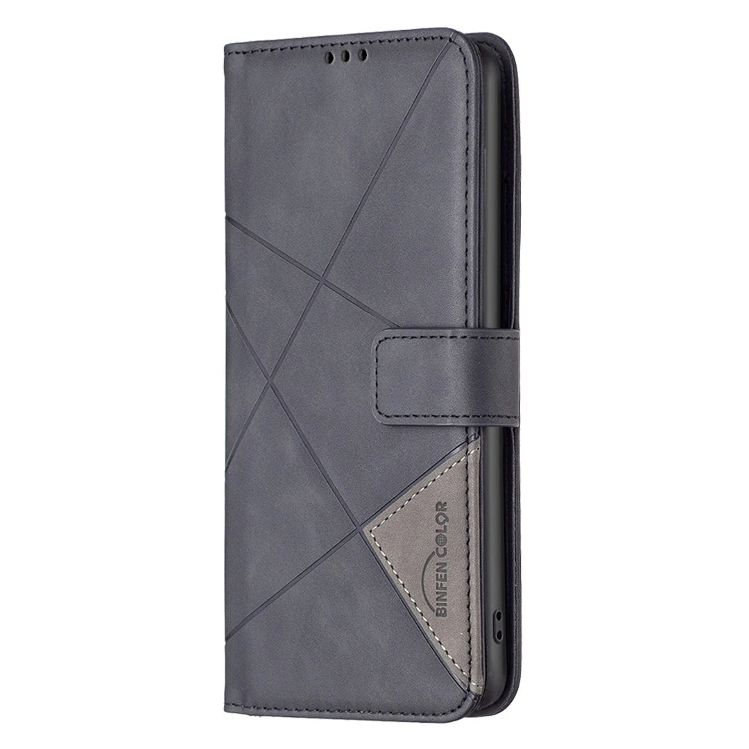 Wallet Flip Phone Case For Nokia C02 C110 C22 C32 C21 G42 G310 G22 G21 G11 G20 Cover Cases Leather Phone Protective Bags Coque (Copy)