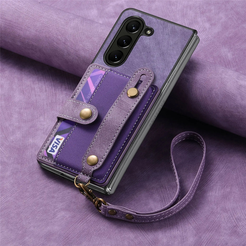 PHONE CASES