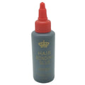 Wholesale Waterproof Hair Weaving Bonding Glue Strong Hold Hair Extensions AdhesivesFor Salon Professional Hair Wig Bonding Glue