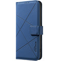 Phone Case For Infinix Smart 20 New Wallet Leather Flip Cover Luxury Coque Fundas
