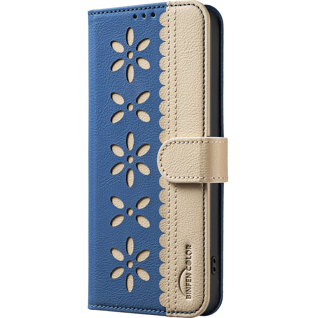 Phone Case For Honor X9D X7D X5C Plus X8C X9C X7C X6B X9B X8B X7B X7A Case Soft PU Luxury Wallet Leather Cover Coque