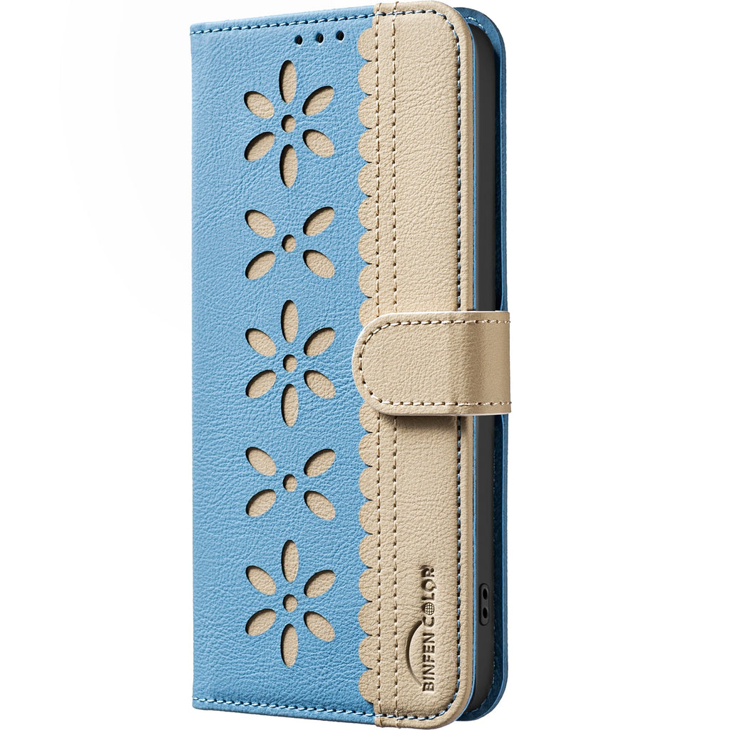 Phone Case For Honor X9D X7D X5C Plus X8C X9C X7C X6B X9B X8B X7B X7A Case Soft PU Luxury Wallet Leather Cover Coque