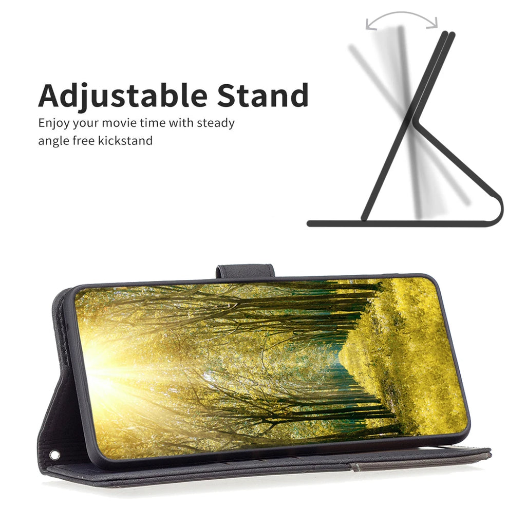 PHONE CASES