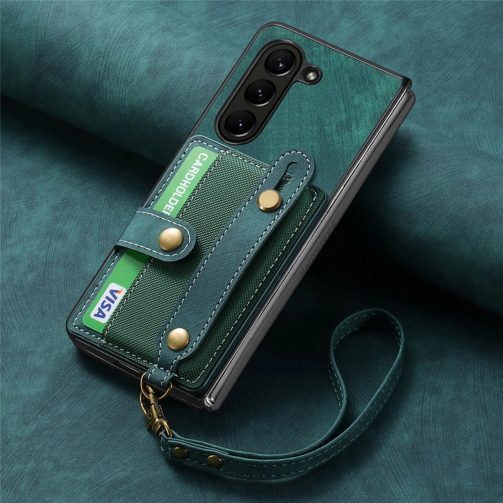 PHONE CASES