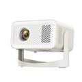 Magcubic Native 1080P 650ANSI 8K Android 14 L018 360° Projector With Auto Keystone Focus Air Mouse Wifi6 BT5.4 Portable Outdoor
