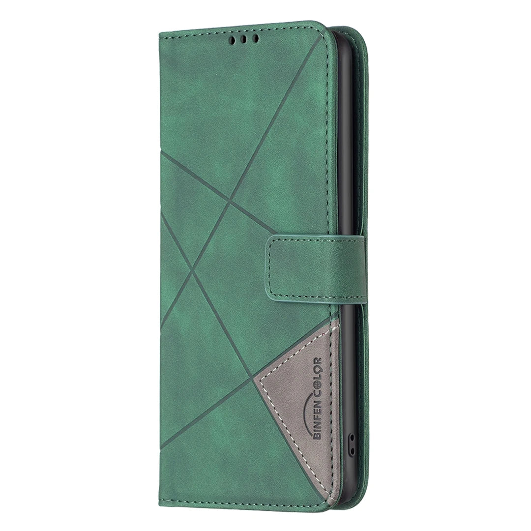 Wallet Flip Phone Case For Nokia C02 C110 C22 C32 C21 G42 G310 G22 G21 G11 G20 Cover Cases Leather Phone Protective Bags Coque