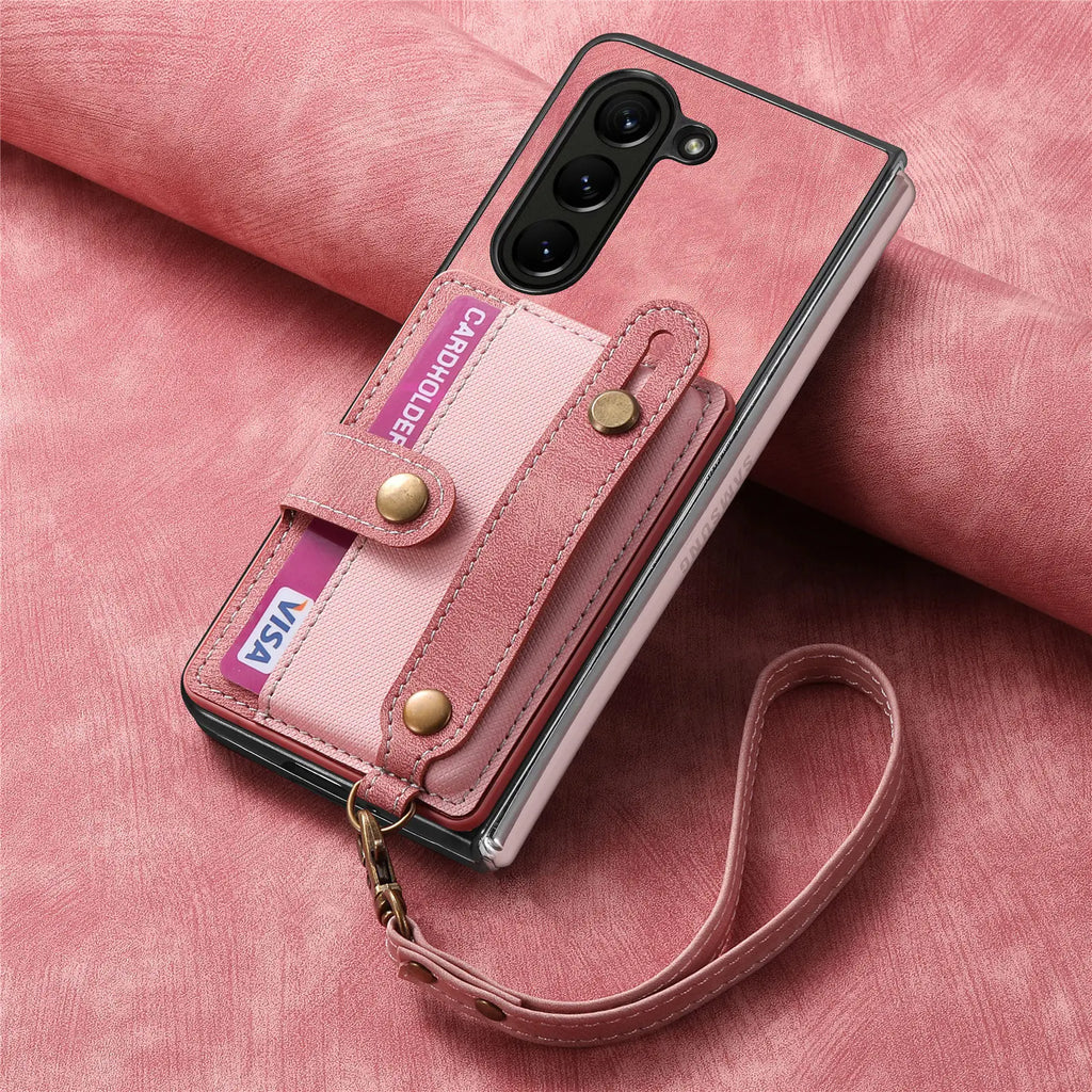 PHONE CASES