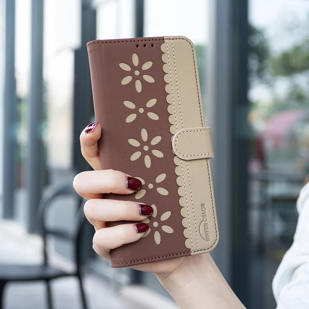 Phone Case For Honor X9D X7D X5C Plus X8C X9C X7C X6B X9B X8B X7B X7A Case Soft PU Luxury Wallet Leather Cover Coque