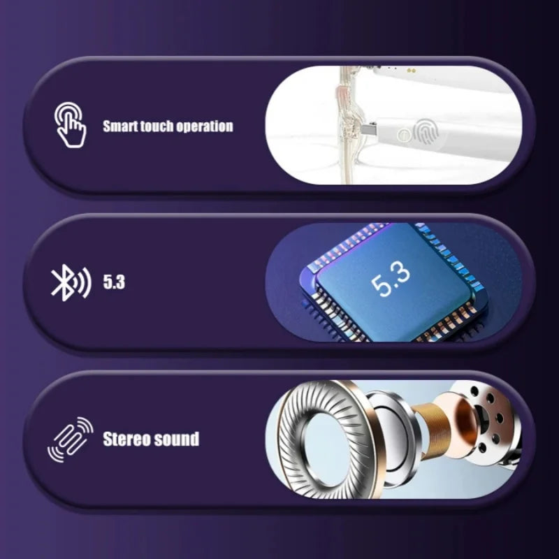 1 pair AI smart glasses Bluetooth remote control phone UV resistant sunglasses listen to music make calls outdoor sports glasses