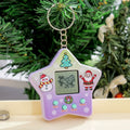 Electronic Pets Game Toys Virtual Tamagotchi Nostalgic Virtual Cyber Digital Animals Toys For Kids Child