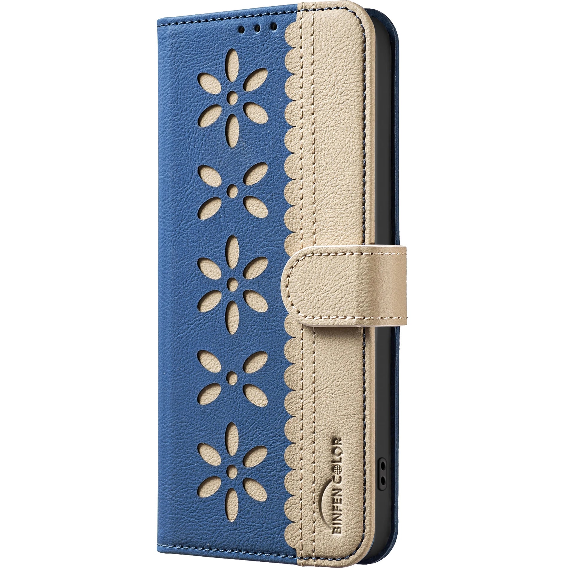 Phone Case For Honor X9D X7D X5C Plus X8C X9C X7C X6B X9B X8B X7B X7A Case Soft PU Luxury Wallet Leather Cover Coque