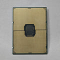 Xeon Platinum 8368 Processor 38 Cores 76 Threads 2.4GHz Base 3.4GHz Max Turbo 57MB Cache 270W TDP