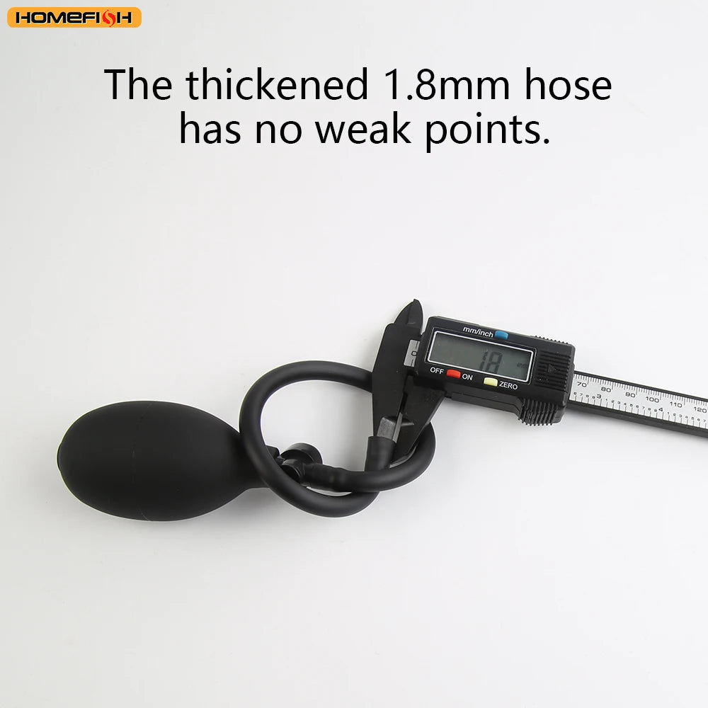 Air Pump Wedges Inflatable Airbag For Door Windows Car Powerful Installation Alignment Repair Tool Door Window Installation