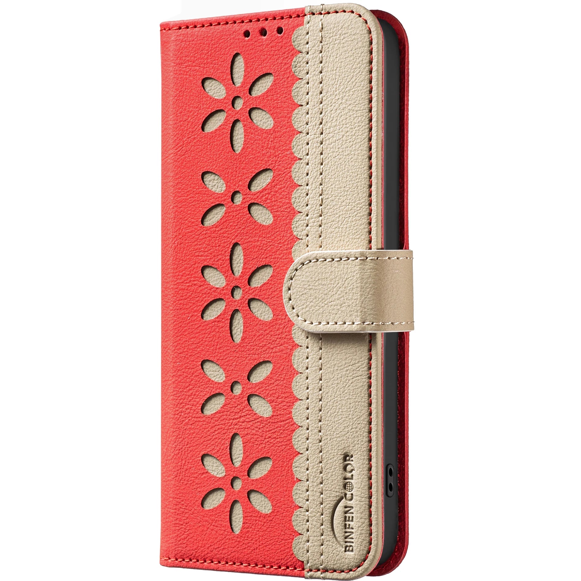 Phone Case For Honor X9D X7D X5C Plus X8C X9C X7C X6B X9B X8B X7B X7A Case Soft PU Luxury Wallet Leather Cover Coque