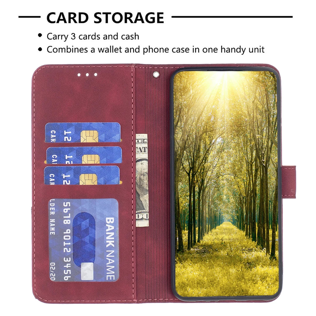 PHONE CASES