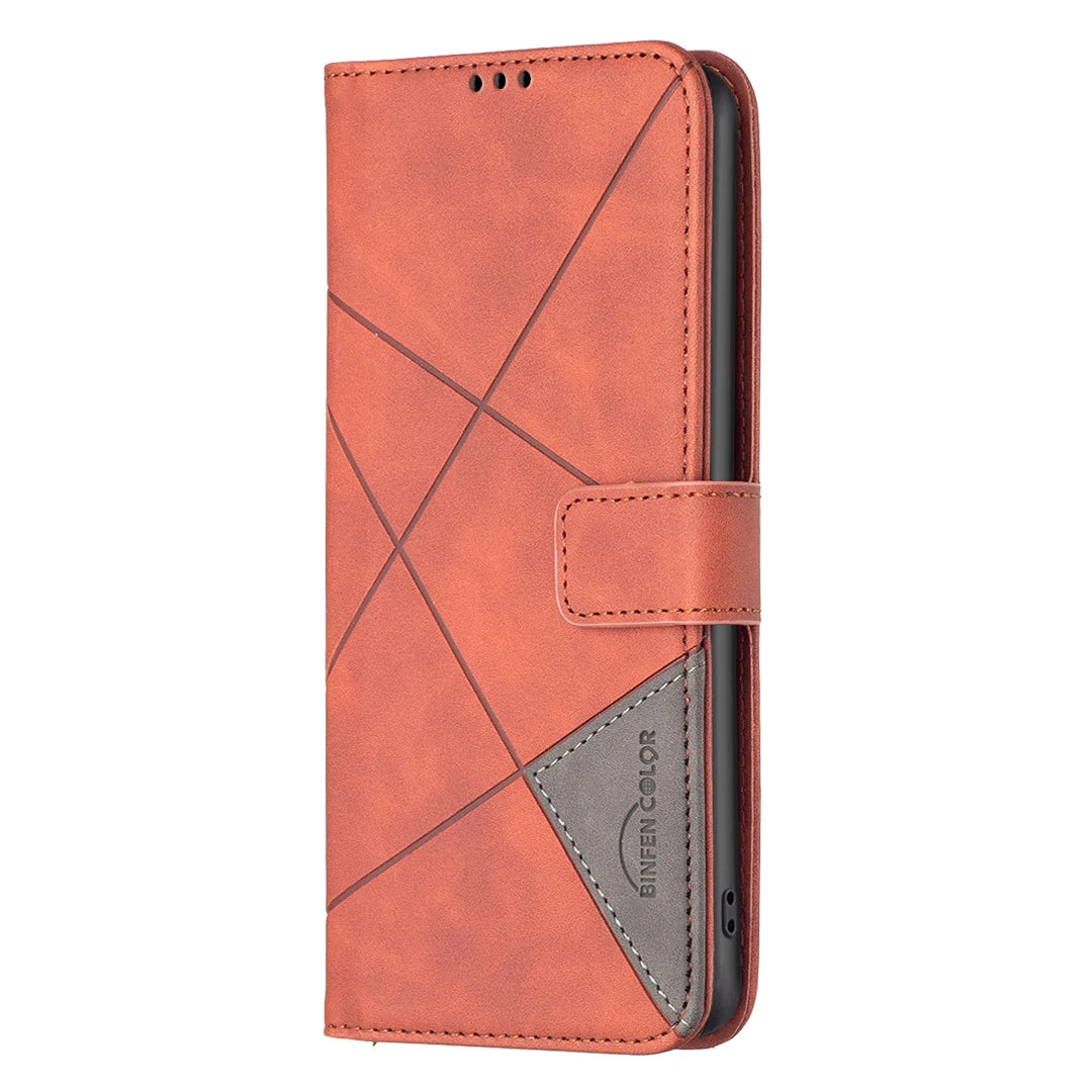 Wallet Flip Phone Case For Nokia C02 C110 C22 C32 C21 G42 G310 G22 G21 G11 G20 Cover Cases Leather Phone Protective Bags Coque (Copy)