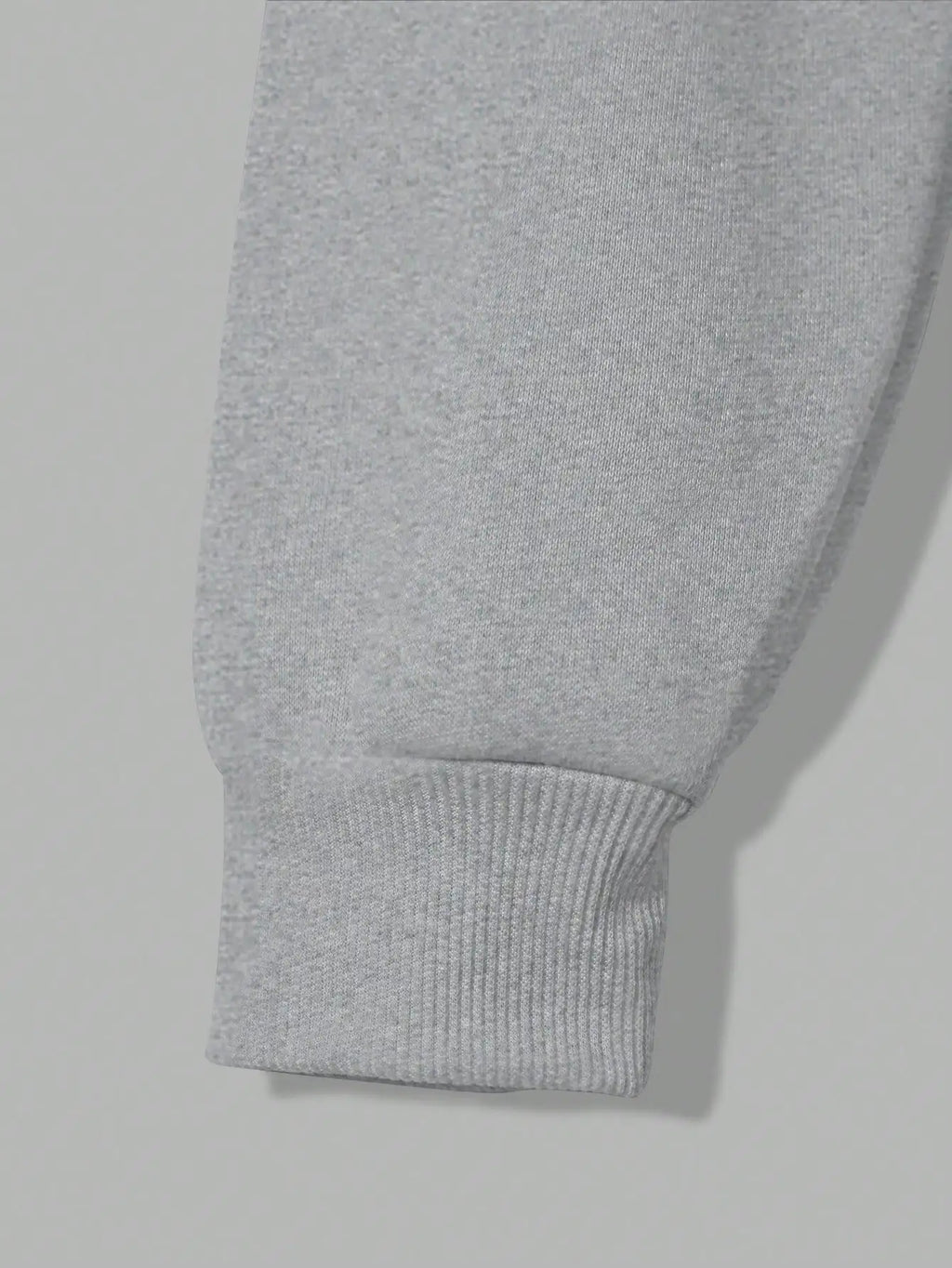 Real Women Hustle Hard Hoodie Sweatpants Set Gray Casual Sportswear